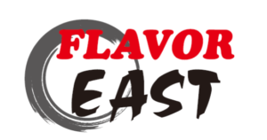 Flavor East