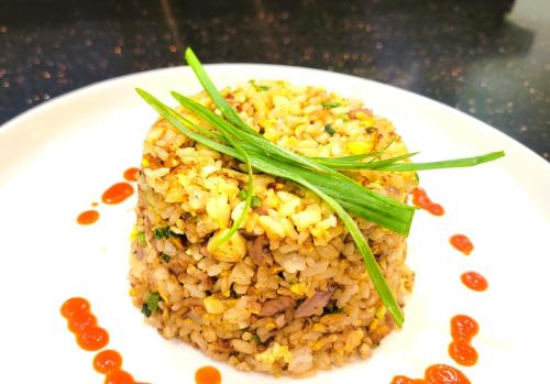 Fried-Rice-Porkbelly