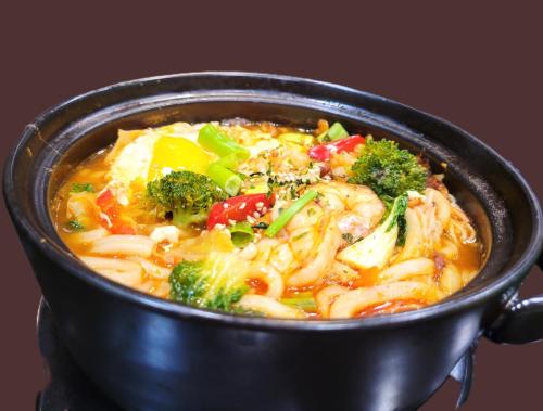 udonhotpotseafood